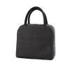 Insulated Lunch Bag for Men Women Kids