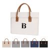 Laptop Bag Business Work Briefcase