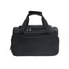 Large capacity beauty and hairdressing kit bag