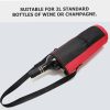 28a5545f-cca6-4f18-a64e-08fb0d1cf5eb_细节图220拷贝.jpg Insulated Leakproof Wine Cooler Bag
