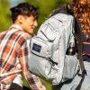 Oxford Outdoor Travel Backpack