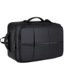 Waterproof Business Luggage Casual Bag Fits For Men Women
