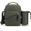Multifunctional Waterproof WaterBottle Cross-body Bag