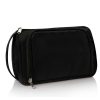 Polyester Small Makeup Bag