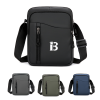 Outdoors Sport Fishing Waist Pack Bag