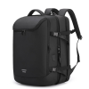 Water Resistant Travel Backpack for Women Men