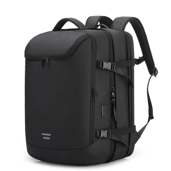 Water Resistant Travel Backpack for Women Men