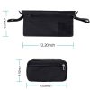 Multi-Functional Portable Baby Stroller Bag