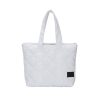 Large capacity Canvas tote bag