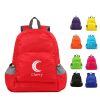 Folding Waterproof Travel Hiking Daypack