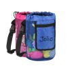 Beach Toys Mesh Bag