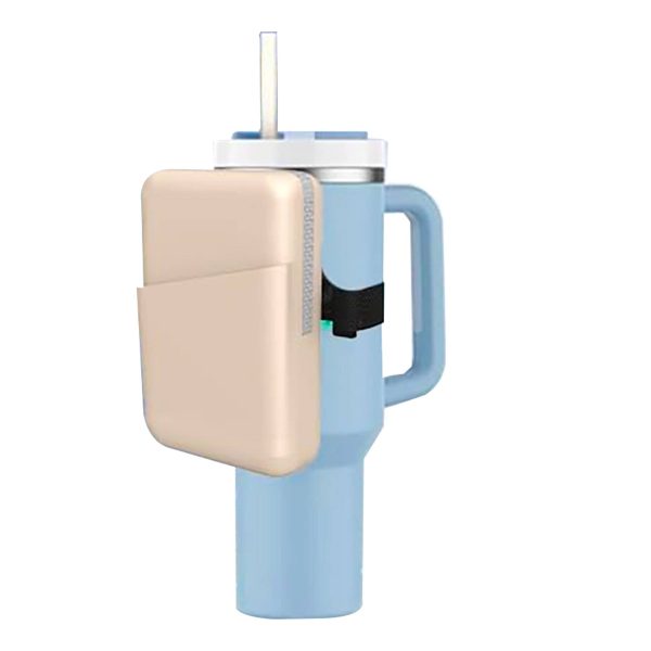 29be4b0c-9cfb-45bd-a353-e102b6878653_SKYGS62-6.jpg Silicone Tumbler Water Bottle Pouch