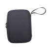 Golf Mini Pouch Organizer Bag