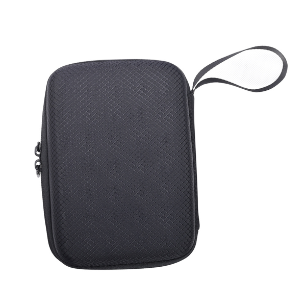 Golf Mini Pouch Organizer Bag