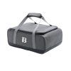 Outdoor Camping Picnic Storage Bag