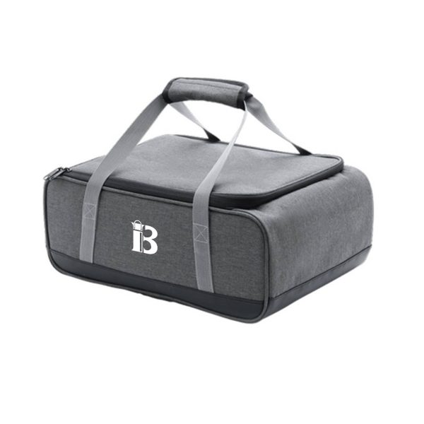 Outdoor Camping Picnic Storage Bag