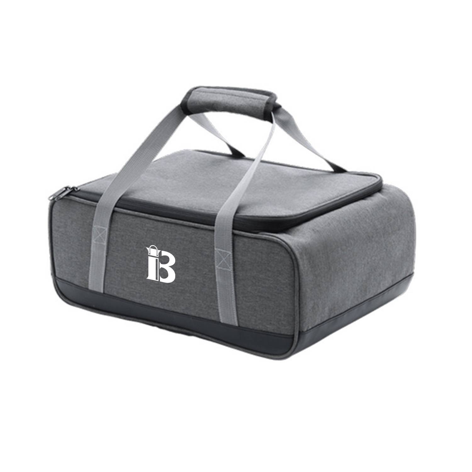 Outdoor Camping Picnic Storage Bag