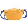 Nylon Kids Fanny Waist Pack Boys Belt bag
