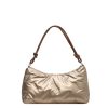 Large capacity Tote Bag
