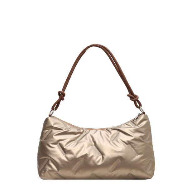 Large capacity Tote Bag