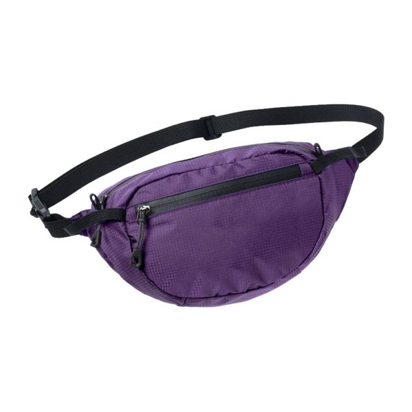 Multifunctional Lightweight Sports Fanny Pack