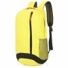 Oxford Travel sports bag with large capacity