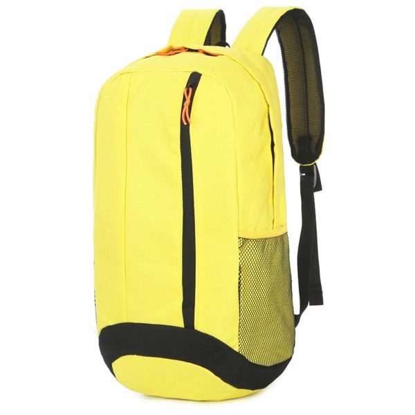 Oxford Travel sports bag with large capacity
