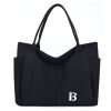 Canvas Tote Bags for Women