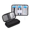 Medical Cooler Travel Case