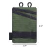 Multi-Tool Pocket Pouch