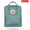 Oxford Large Capacity Backpack