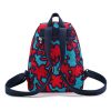 Printed Knapsack