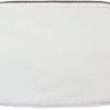 Nylon Fanny Packs For Women Men