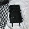 Water Resistant College Bag Computer Backpack