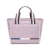 Insulated Lunch HandBag Cooler Bag