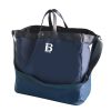 Large Capacity Waterproof Travel Duffel Bag