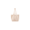 Beach Tote Bag