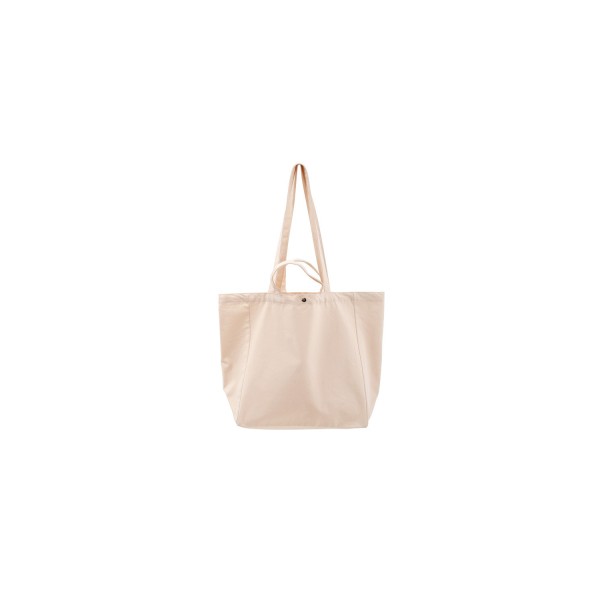 Beach Tote Bag