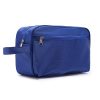 Swimming&Small Travel Toiletry Bag
