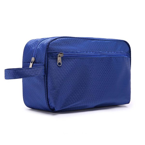 Swimming&Small Travel Toiletry Bag