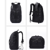 Water Resistant Lightweight Daypack