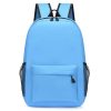 Oxford Kids Backpack