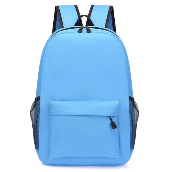 Oxford Kids Backpack