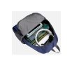 Outdoor Foldable Nylon Backpack