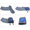 Cat Backpack Breathable Pet Carrier