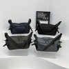 Crossbody Bags Sling Backpack