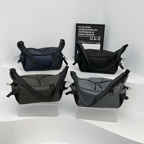 Crossbody Bags Sling Backpack