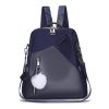 2c929eef-ead8-4e70-ace6-9dca0ca43487_O1CN017AZwHb207MouIK0my_2807826802-0-cib.jpg Oxford street fashion casual backpack for women