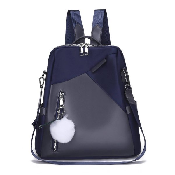 2c929eef-ead8-4e70-ace6-9dca0ca43487_O1CN017AZwHb207MouIK0my_2807826802-0-cib.jpg Oxford street fashion casual backpack for women