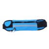 Everywhere Sport Belt Bag With Adjustable Strap